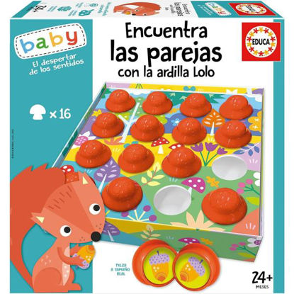 educ19712-juego-encuentra-las-parej