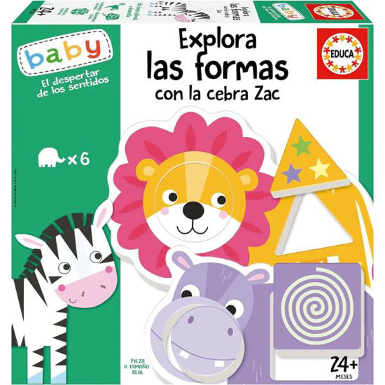 educ19711-juego-explora-las-formas-