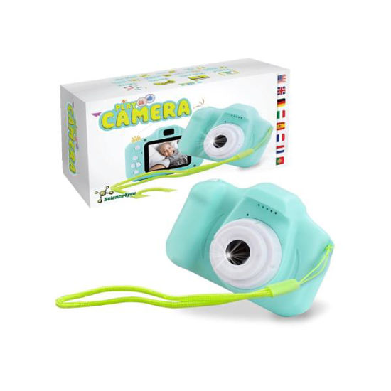 cien90001284-camara-hd-min-infantil