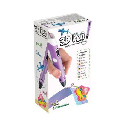 cien90001273-juego-boligrafo-3d-pen