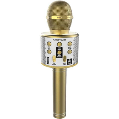 cefa353-microfono-karaoke-bluetooth