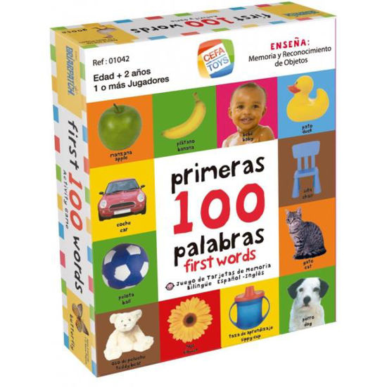 cefa1041-primeras-100-palabras-bili