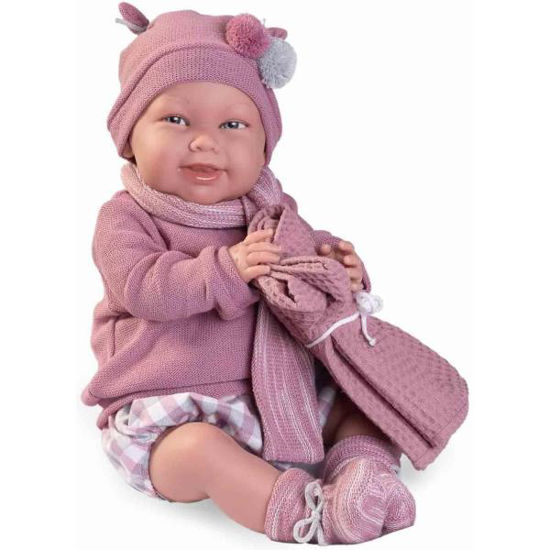 anto81387-muneca-mi-primer-reborn-m