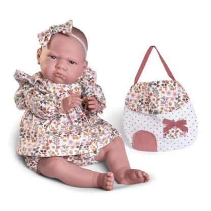 anto81385-muneca-mi-primer-reborn-b