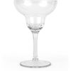 indeby01054676740-copa-margarita-25