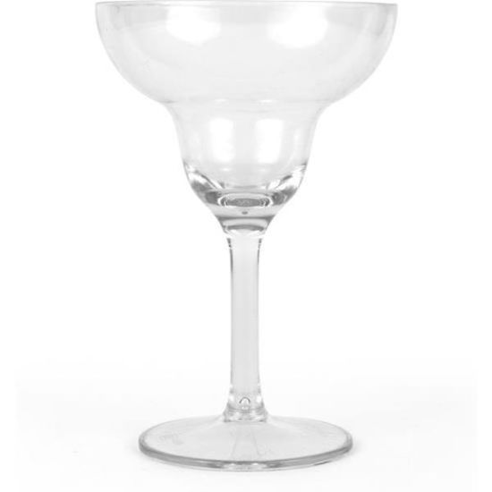 indeby01054676740-copa-margarita-25