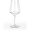 indeby01054676816-copa-vino-530ml-p