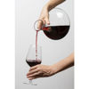 indeby01054676816-copa-vino-530ml-p