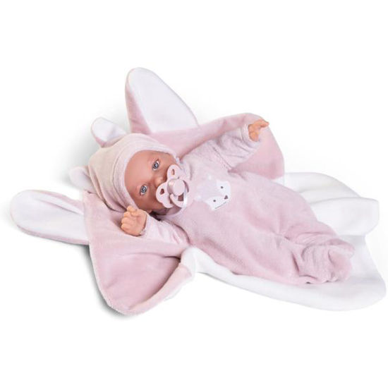 anto12439-muneca-petit-blandito-c-m