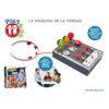 imca96967-juego-mesa-la-maquina-de-