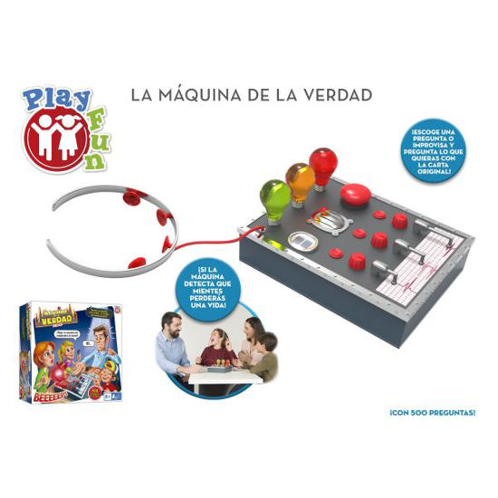 imca96967-juego-mesa-la-maquina-de-