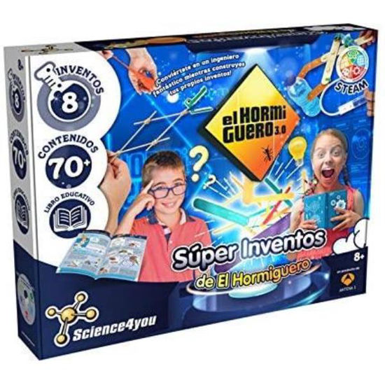 cien80002758-juego-super-inventos-d