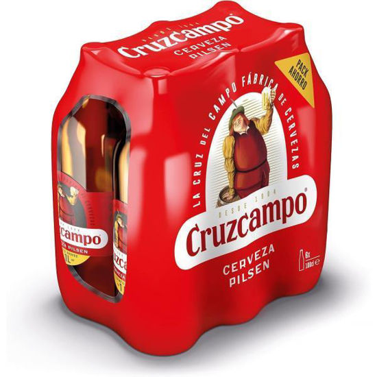 cafo9045-cerveza-cruzcampo-rosca-l-