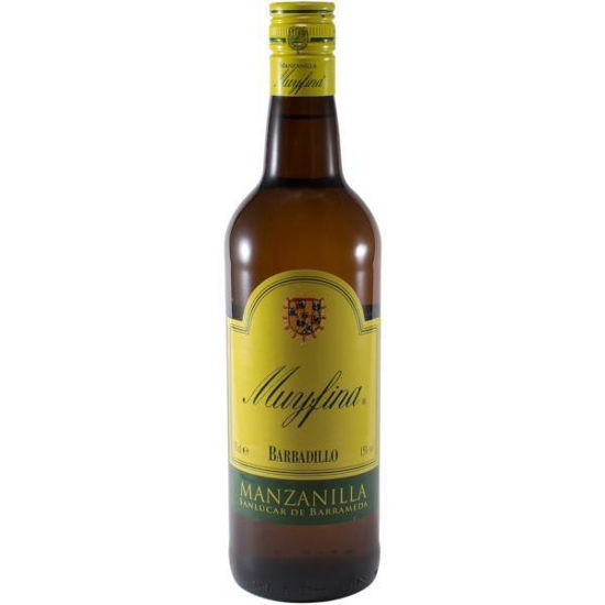 atarbb0012-manzanilla-muy-fina-barb