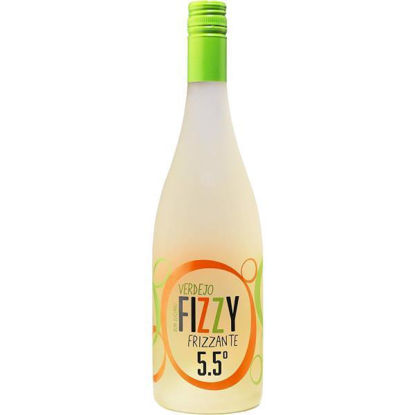 dulc2031-vino-frizzante-fizzy-verde