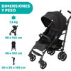 chic8079892510000-silla-paseo-lite-