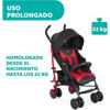 chic7079431300000-silla-paseo-echo-