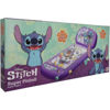 imca490017-pinball-stitch