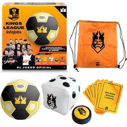 imca922013-juego-kings-league-kit-o
