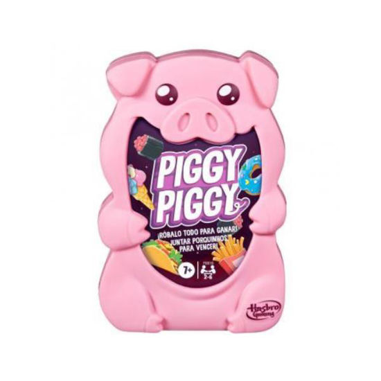 hasbf8819175-juego-carta-piggy-pigg