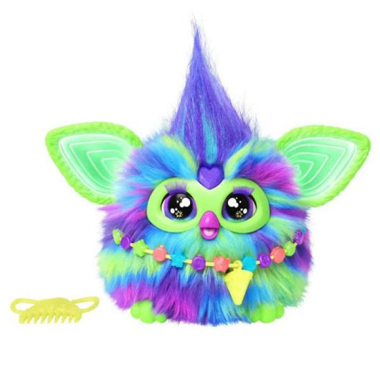 hasbf8901105-fur-furby-aurora-furbe