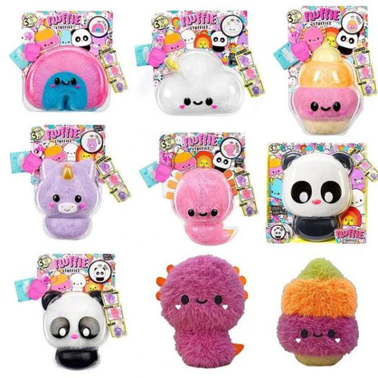 mgae594253-peluche-fluffie-stuffiez