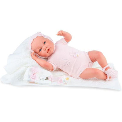 rina3040-muneca-newborn-ane