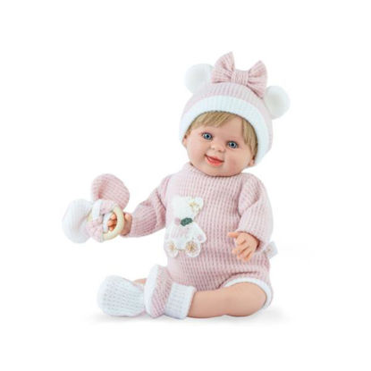 rina1167-muneca-rosie-teddy-estuche