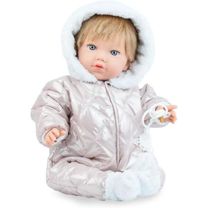 rina1161-muneca-alina-snow-estuche