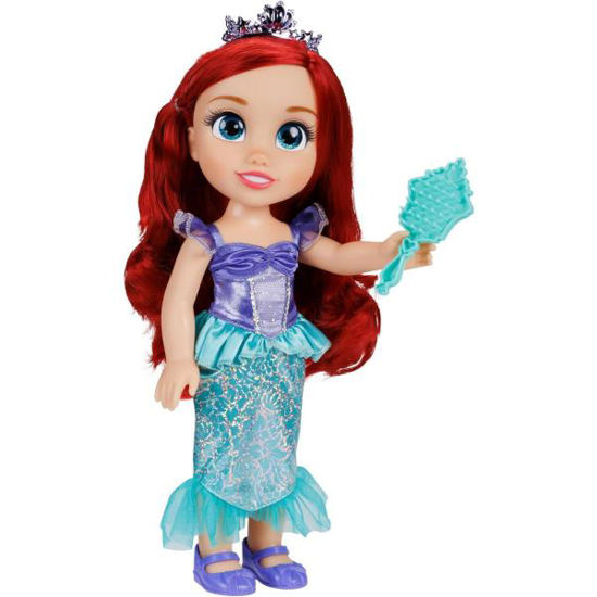 jakk230124-muneca-ariel-38cm-prince