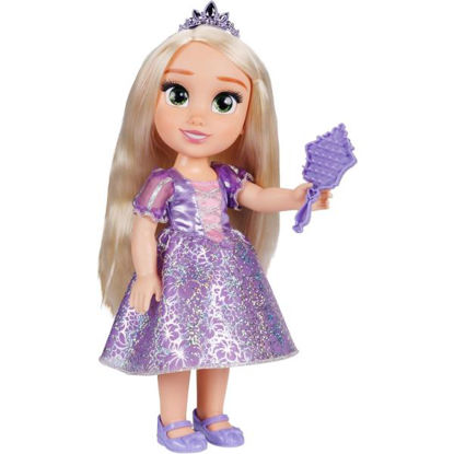 jakk230154-muneca-rapunzel-38cm-pri