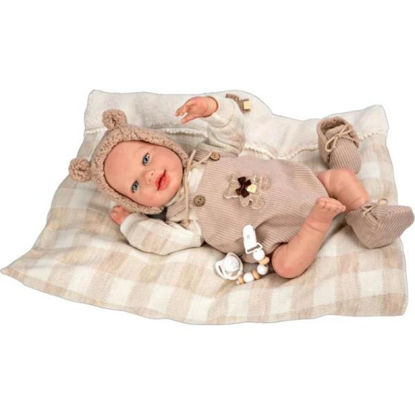 blue98170-muneco-reborn-arias-45cm-