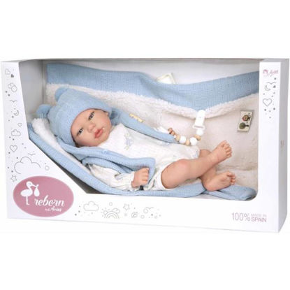 blue98166-muneco-reborn-arias-40cm-