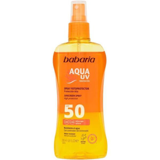 bema41600230-bronceador-babaria-sp-