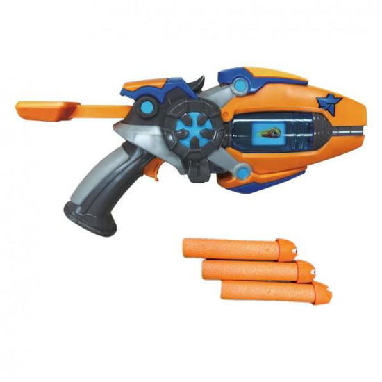 biza64410004-pistola-slugterra-elis