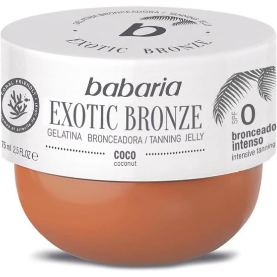 bema41500502-bronceador-exotic-bron