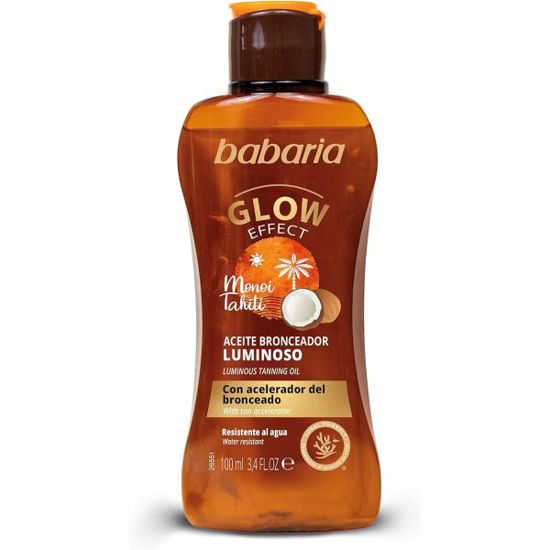 bema41500489-bronceador-aceite-lumi