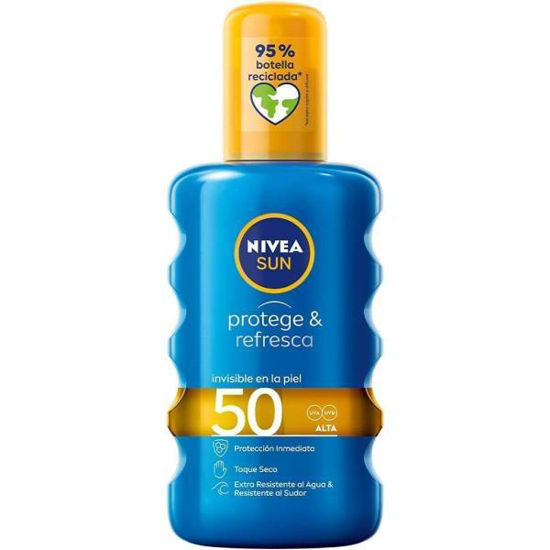 bema41500390-bronceador-nivea-sun-s