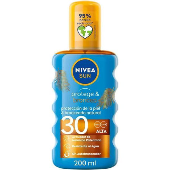 bema41500932-bronceador-nivea-sun-a