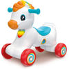 clem61556-caballo-balancin-ride-on-