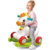 clem61556-caballo-balancin-ride-on-