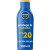 bema41500819-leche-solar-nivea-sun-