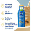 bema41500819-leche-solar-nivea-sun-