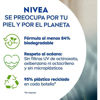 bema41500819-leche-solar-nivea-sun-