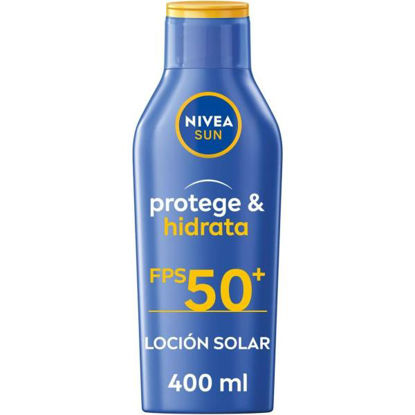 bema41500061-protector-solar-leche-