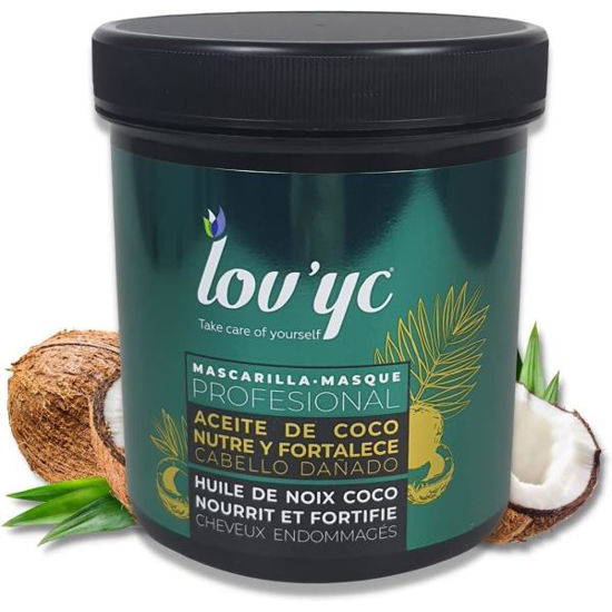 marv130973-mascarilla-lovyc-nutre-y