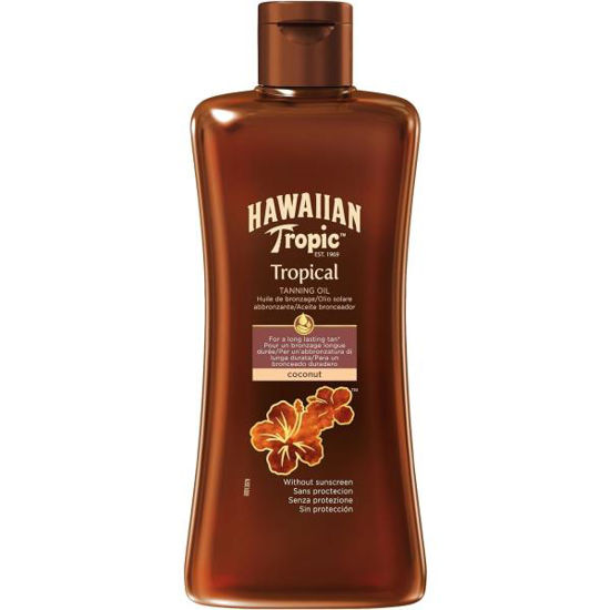 pre-y301017000-bronceador-hawaiian-