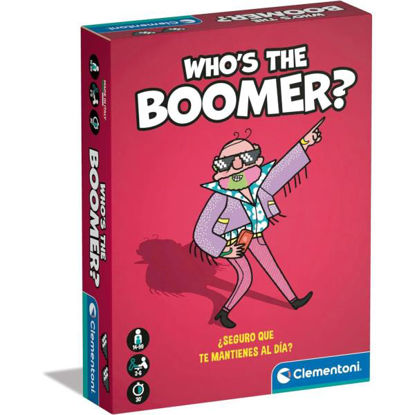 clem555536-juego-whos-the-boomer