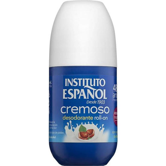 inst10540-desodorante-cremoso-75ml