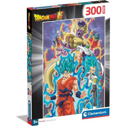 clem217267-puzzle-300pz-super-drago